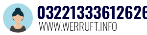 03221333612626