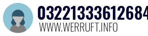 03221333612684