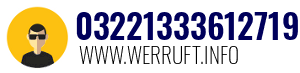 03221333612719