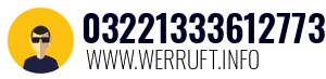 03221333612773