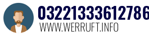 03221333612786