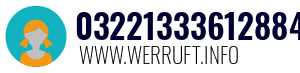 03221333612884