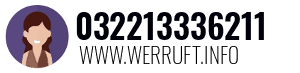 032213336211