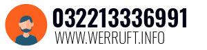 032213336991