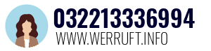 032213336994