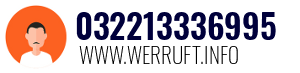032213336995