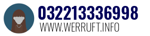 032213336998