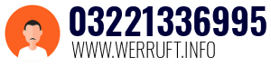 03221336995