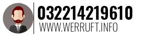 Rufnummer 032214219610 032214219610