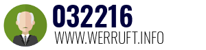 032216