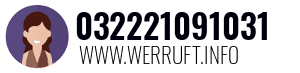 032221091031