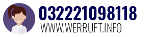 032221098118