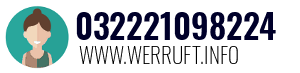 032221098224