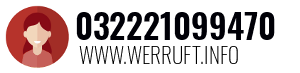032221099470