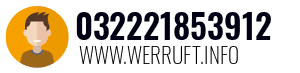 032221853912