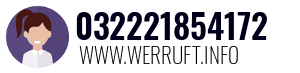 032221854172