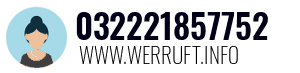 032221857752