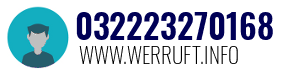 032223270168