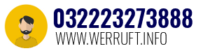 032223273888