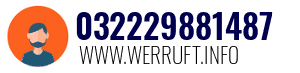 032229881487
