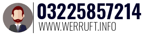 03225857214
