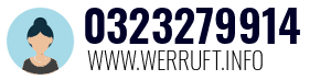 Rufnummer 0323279914 0323279914