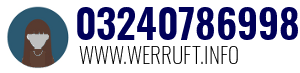 Rufnummer 03240786998 03240786998