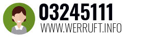 03245111
