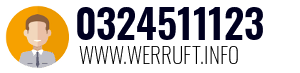 0324511123