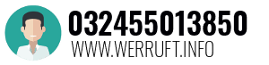032455013850