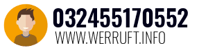 032455170552