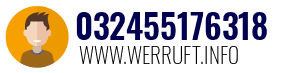 032455176318