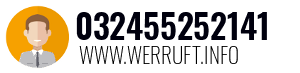 032455252141