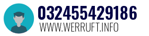 032455429186