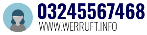 03245567468