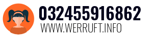 032455916862