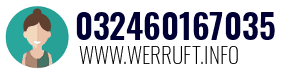 032460167035