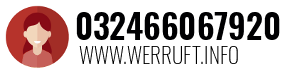 032466067920