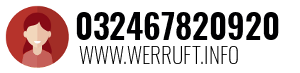 032467820920