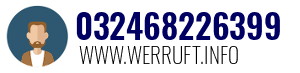 032468226399