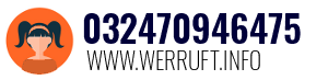 032470946475