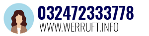 032472333778