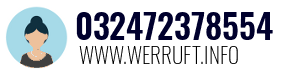 032472378554
