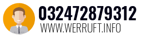 032472879312