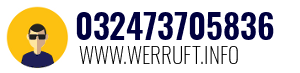 032473705836