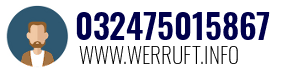 032475015867