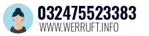 032475523383