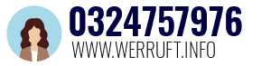 0324757976