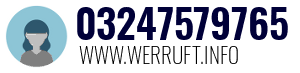 03247579765