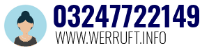 03247722149